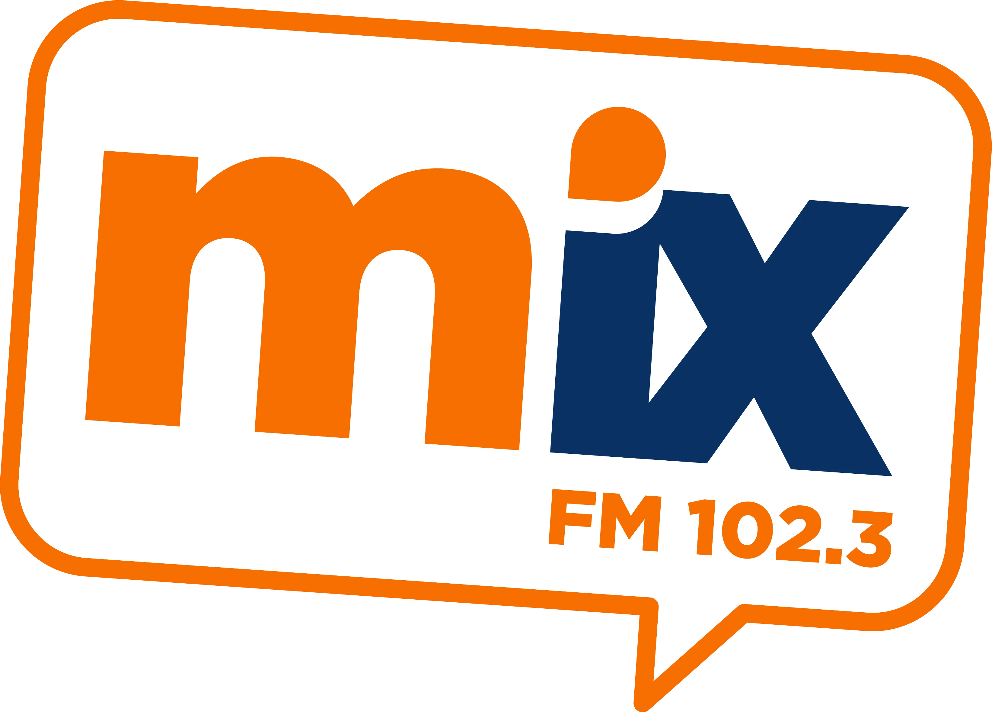 MIX FM Cyprus