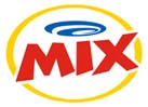 MIX São Paulo