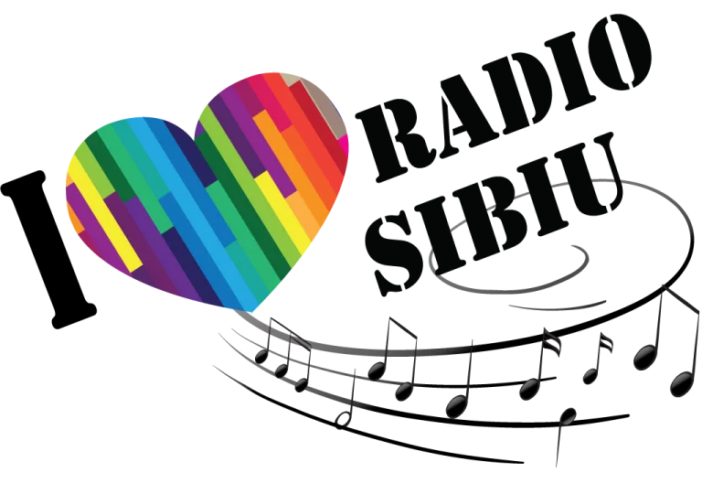 Sibiu  Radio -Sibiu 91.1 FM