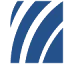 Radio Romania Sighet