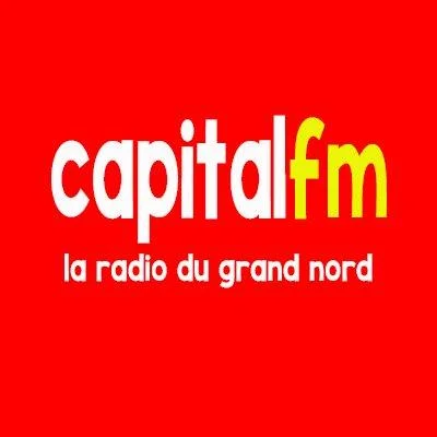 Capital FM Réunion