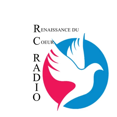 RC Radio Reconnaissance du Coeur