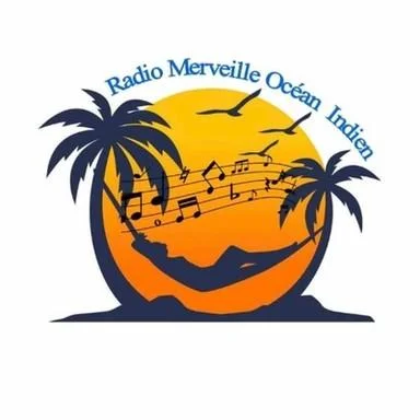 Radio Merveille Océan Indien