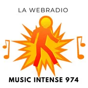 Music Intense 974