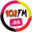 102FM.RE