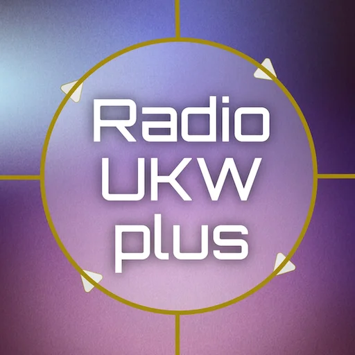 RadioUKWplus Leipzig