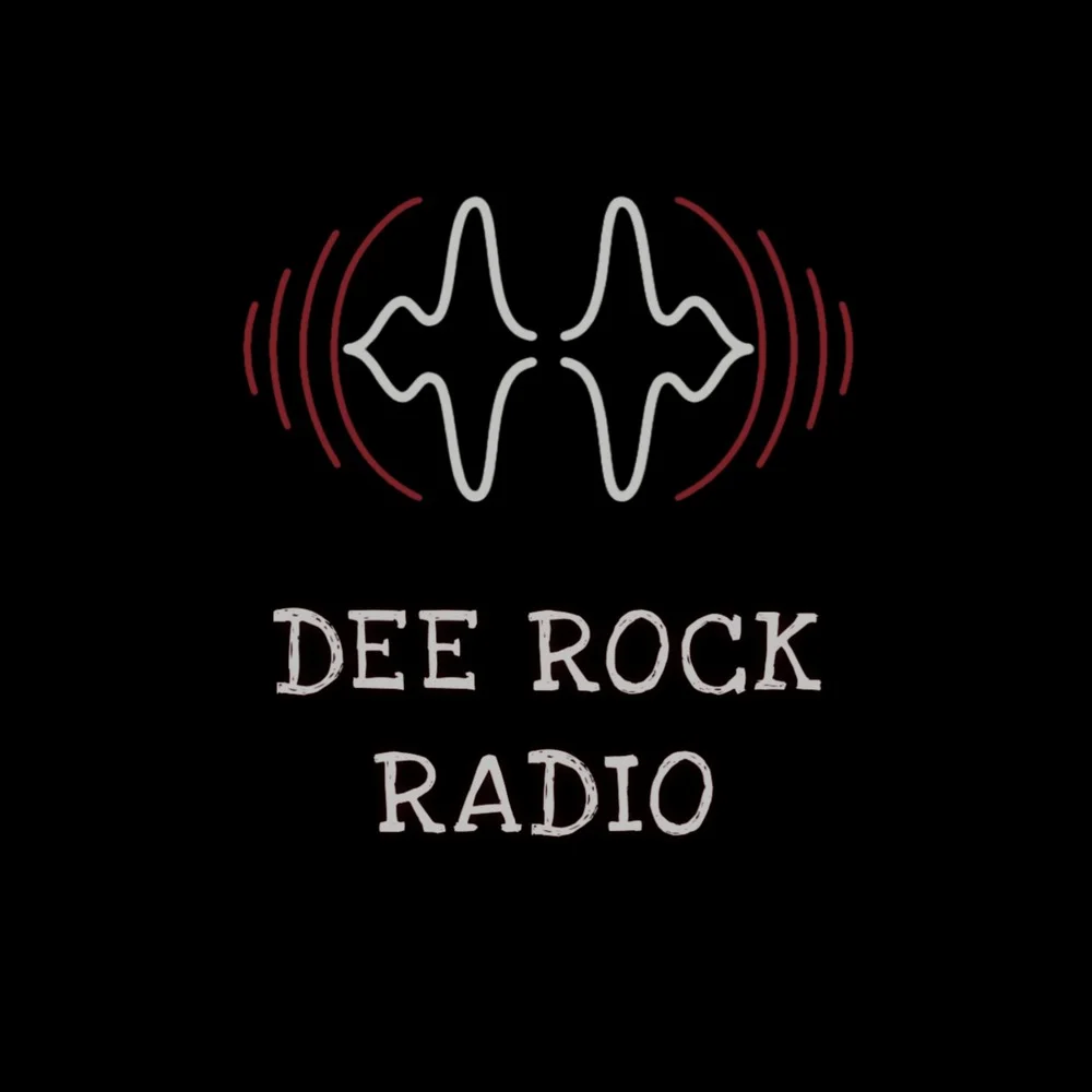 Dee Rock Radio