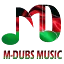 Mdubs Entertainment