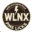 WLNX Pine Licks