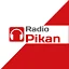 Radio Pikan