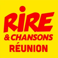 Rire et Chansons Réunion