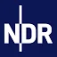NDR Info (Niedersachsen)