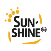 SunshineFM Debrecen