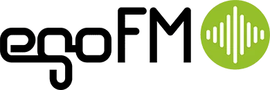 egoFM Baden-Wuerttemberg