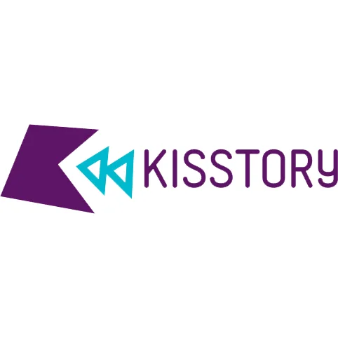 KISSTORY