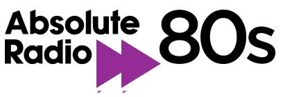 Absolute Radio 80s