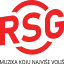 RSG Sarajevo
