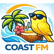 Coast FM Tenerife, Canary Islands