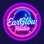 EarGlow Radio