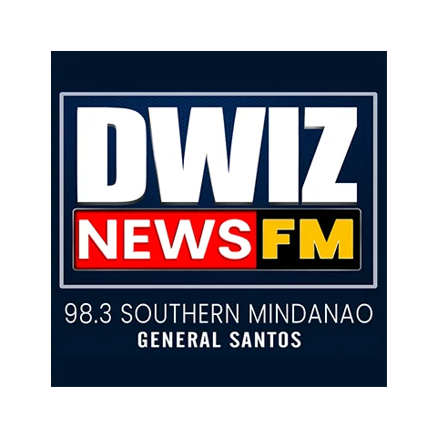 DWIZ News FM Southern Mindanao (Gensan)