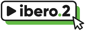  IBERO.2 90.9 (CDMX) - 90.9 HD2 - XHUIA-FM - Universidad Iberoamericana - Ciudad de México