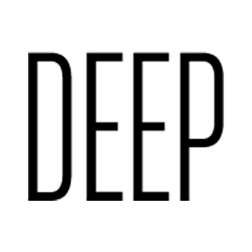DEEP IN SPACE