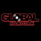 Global Radio Cork (Ireland)