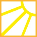 Radio Sonnenstrahl