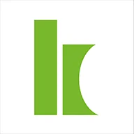 Klassik Radio (Switzerland)