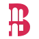 https://uk2.streamingpulse.com/ssl/bzr