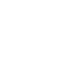 Radio Sunbeat