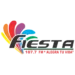 fiesta stereo 107.7 fm Barrancas