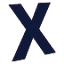 Capital Xtra Reloaded