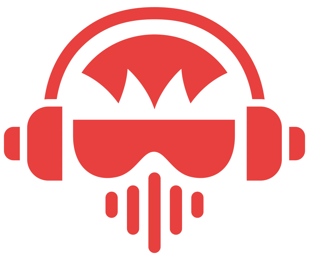 Minimal Techno Radio & Track Discovery - ROminimal.club