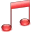Easy Music Plus