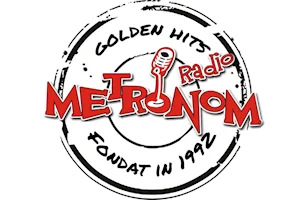 METRONOM FM