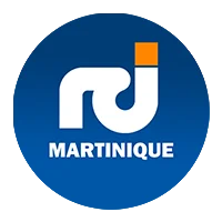 RCI Martinique