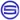 Synthradio