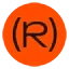 Radio Red
