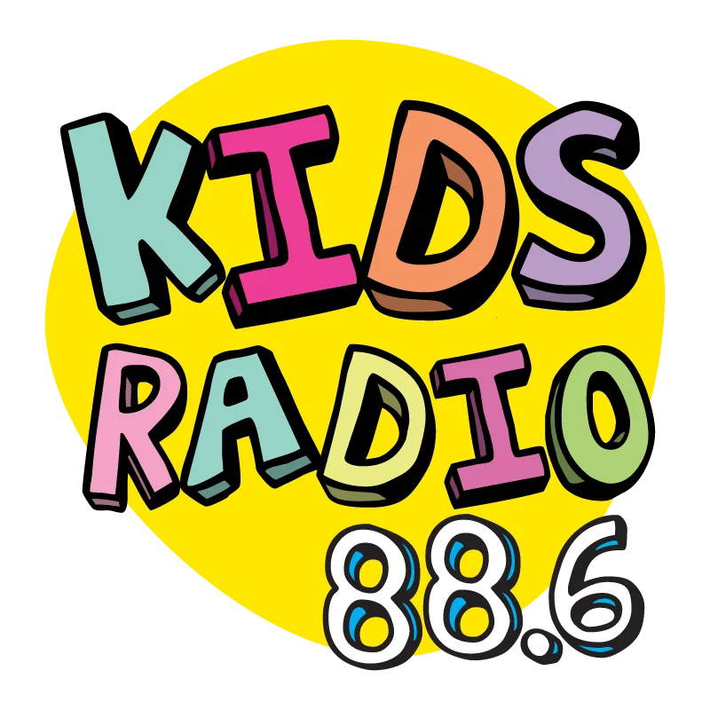 Kids Radio