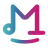 M Radio 全國廣播
