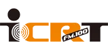ICRT
