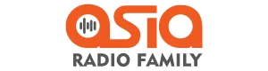 AsiaFM 亞太電台