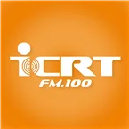 Radio ICRT