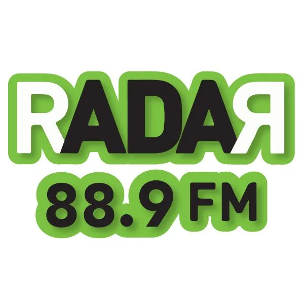  RADAR 88.9 (León) - 88.9 FM - XHXV-FM - Grupo Radar - León, Guanajuato