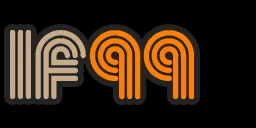 GTA IV Radio - International Funk 99