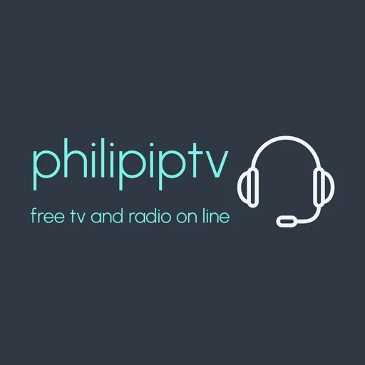 Philip IPTV radio