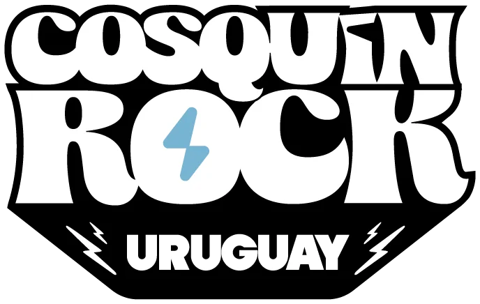 Cosquin Rock Radio Uruguay