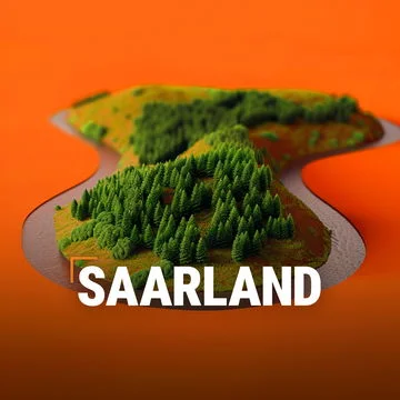 bigFM Saarland