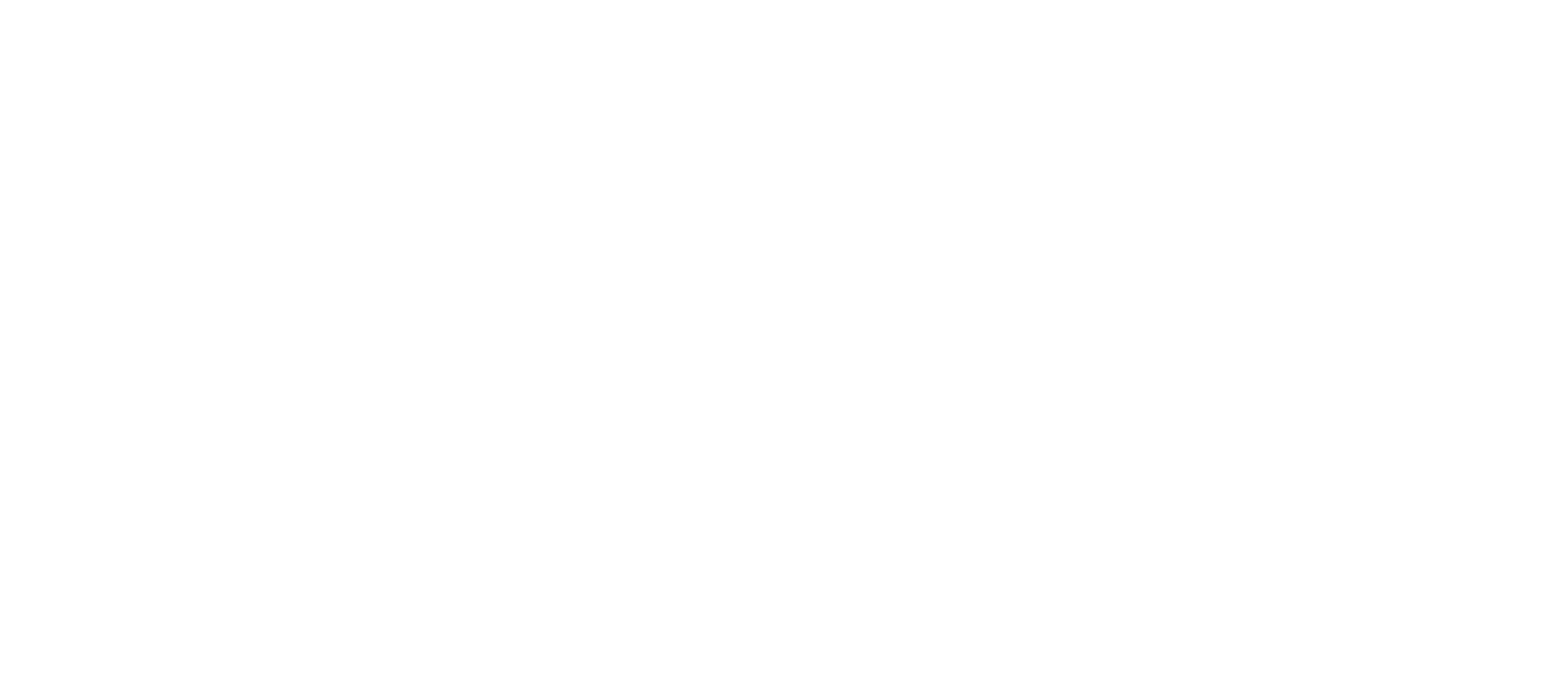 Radio Sombor 97.5